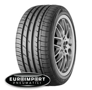 Falken Ziex Ze 914a Ecorun 215/55 R17 94 V  TL  DOT 2024